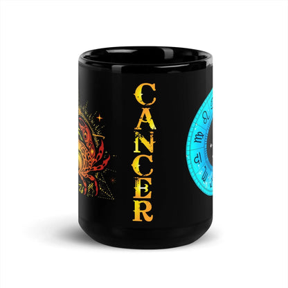 sternzeichen-krebs-tasse-einzigartig-und-elegant-tasse-jlr-design-6 - JLR Design