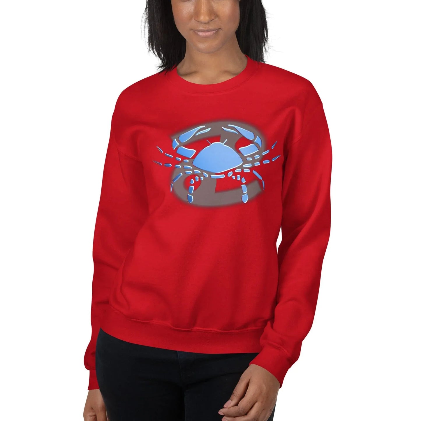 sternzeichen-krebs-unisex-pullover-jlr-design-pullover-10-38534248136969 - JLR Design