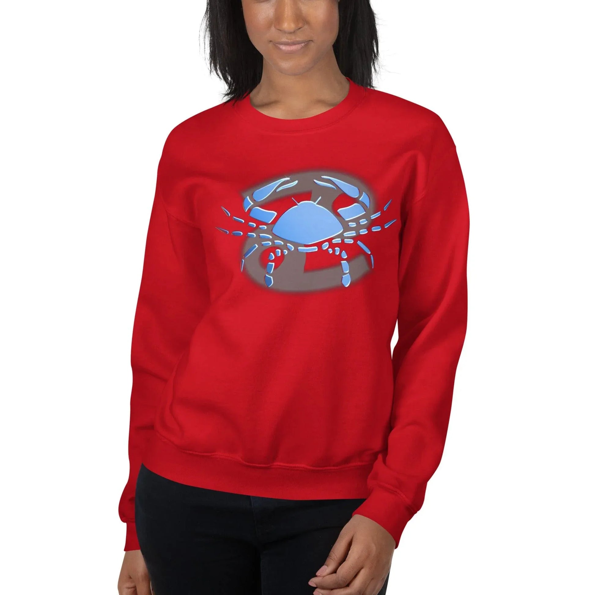 sternzeichen-krebs-unisex-pullover-jlr-design-pullover-10-38534248136969 - JLR Design