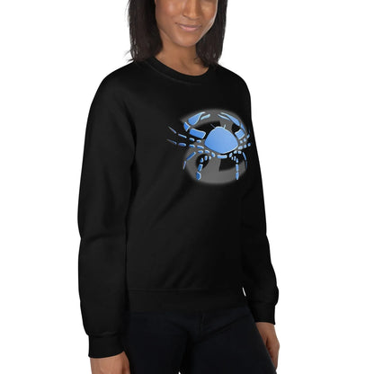 sternzeichen-krebs-unisex-pullover-jlr-design-pullover-2-38534247022857 - JLR Design