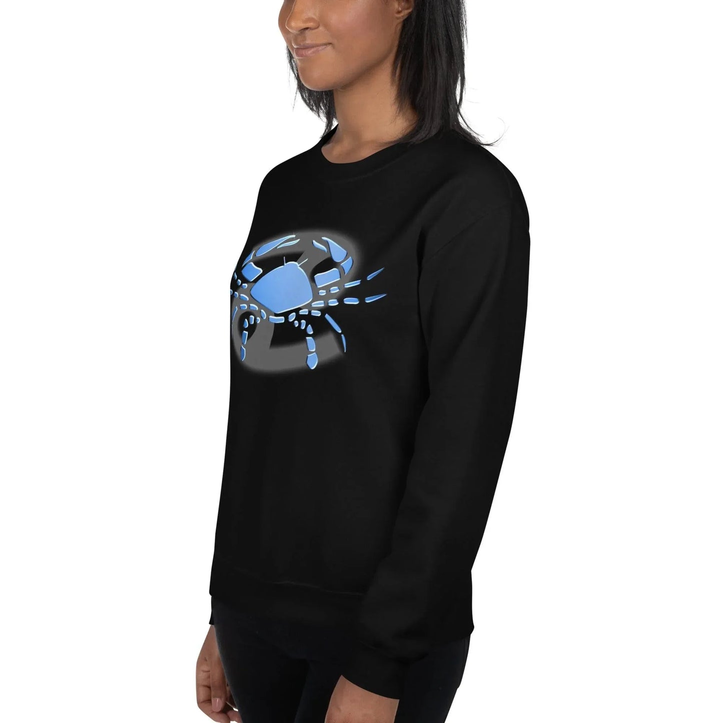 sternzeichen-krebs-unisex-pullover-jlr-design-pullover-3-38534247252233 - JLR Design