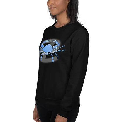 sternzeichen-krebs-unisex-pullover-jlr-design-pullover-3-38534247252233 - JLR Design