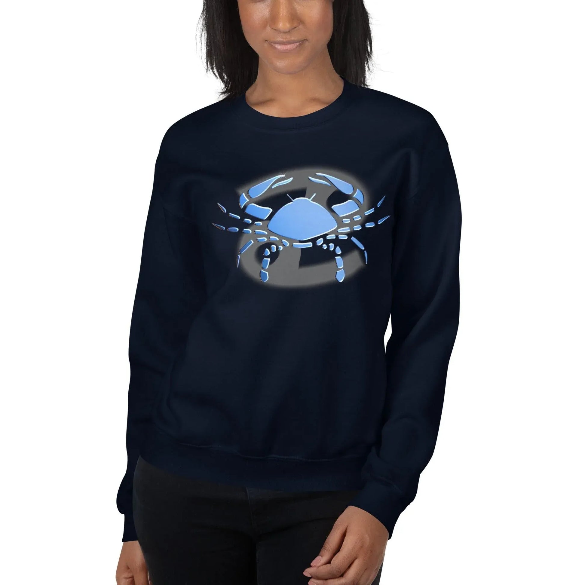 sternzeichen-krebs-unisex-pullover-jlr-design-pullover-4-38534247317769 - JLR Design