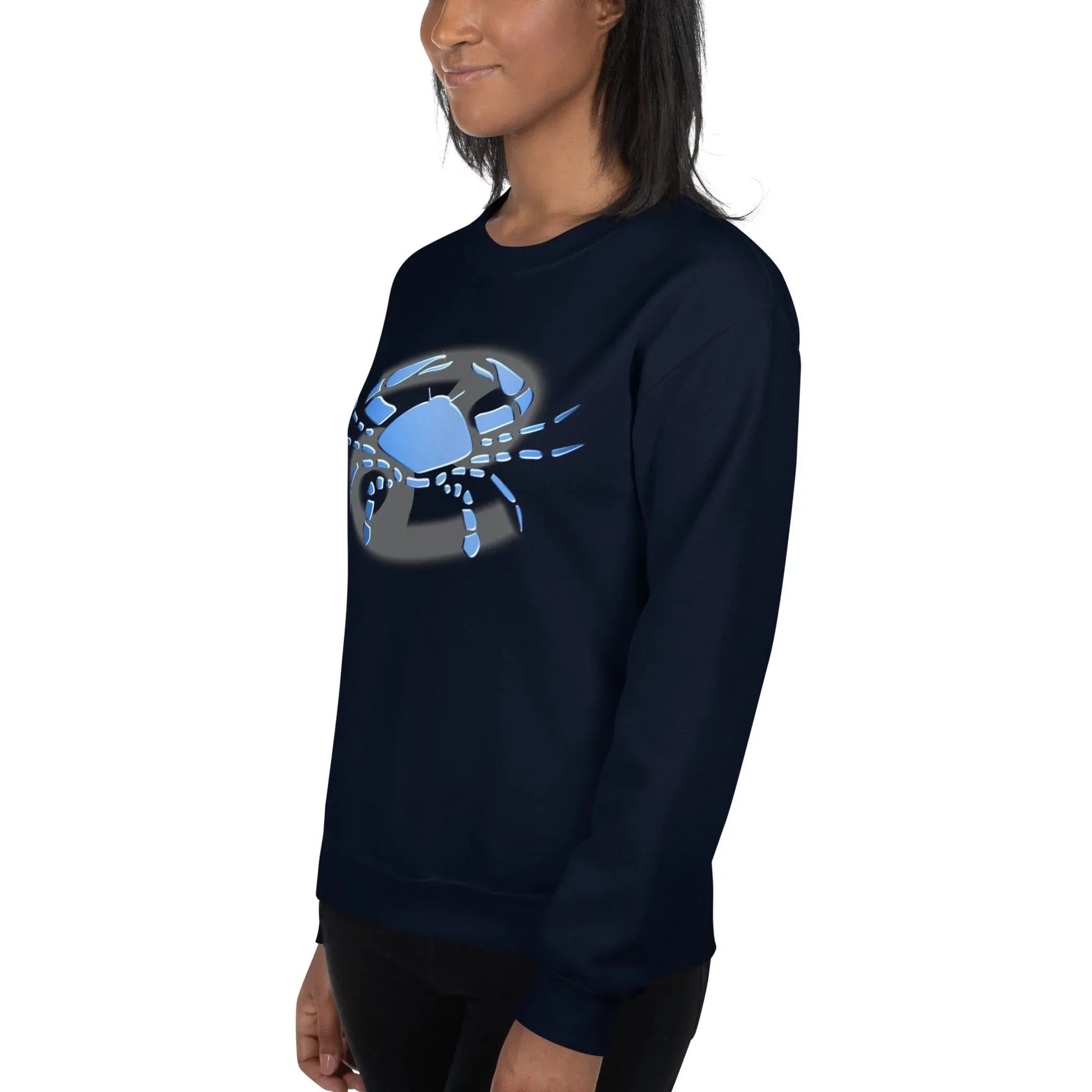 sternzeichen-krebs-unisex-pullover-jlr-design-pullover-6-38534247645449 - JLR Design