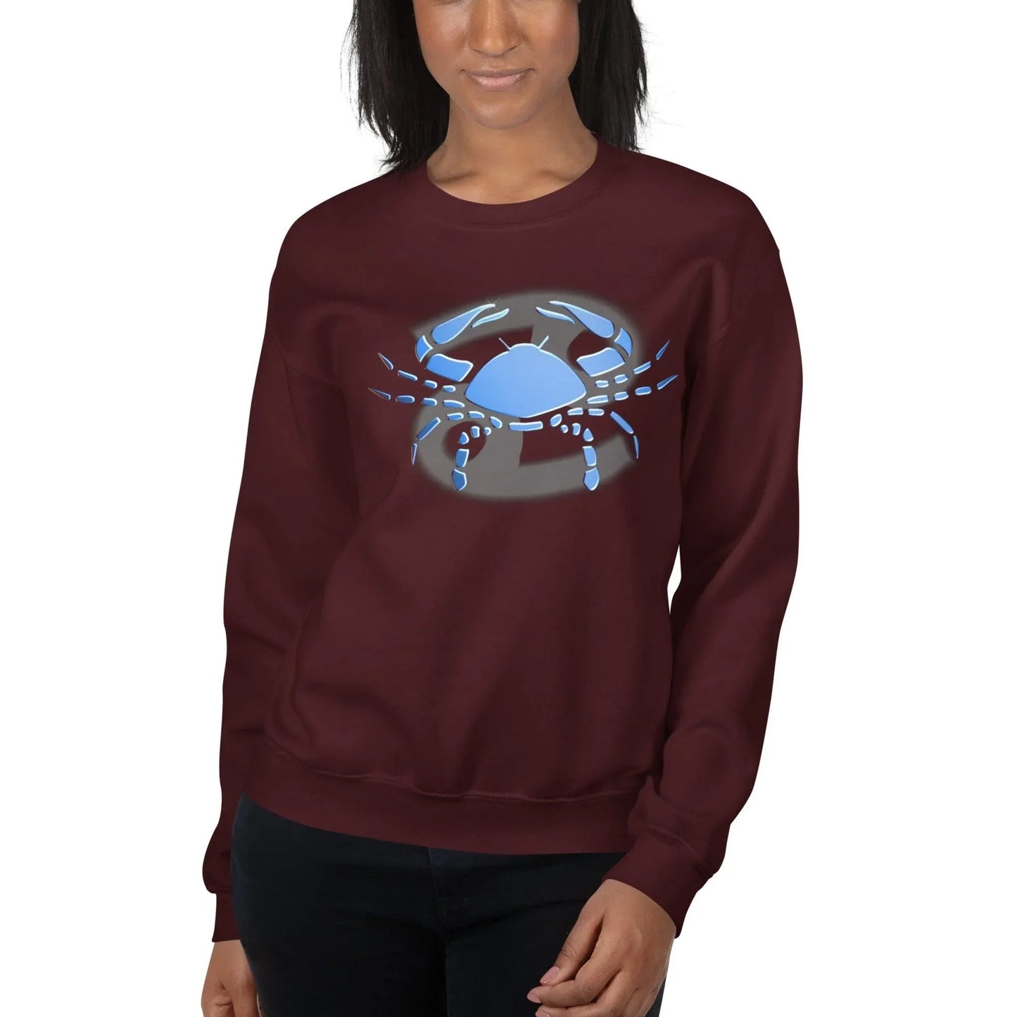sternzeichen-krebs-unisex-pullover-jlr-design-pullover-7-38534247678217 - JLR Design
