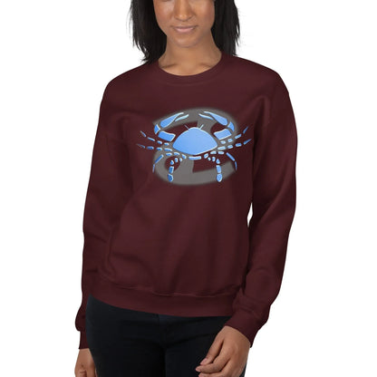 sternzeichen-krebs-unisex-pullover-jlr-design-pullover-7-38534247678217 - JLR Design