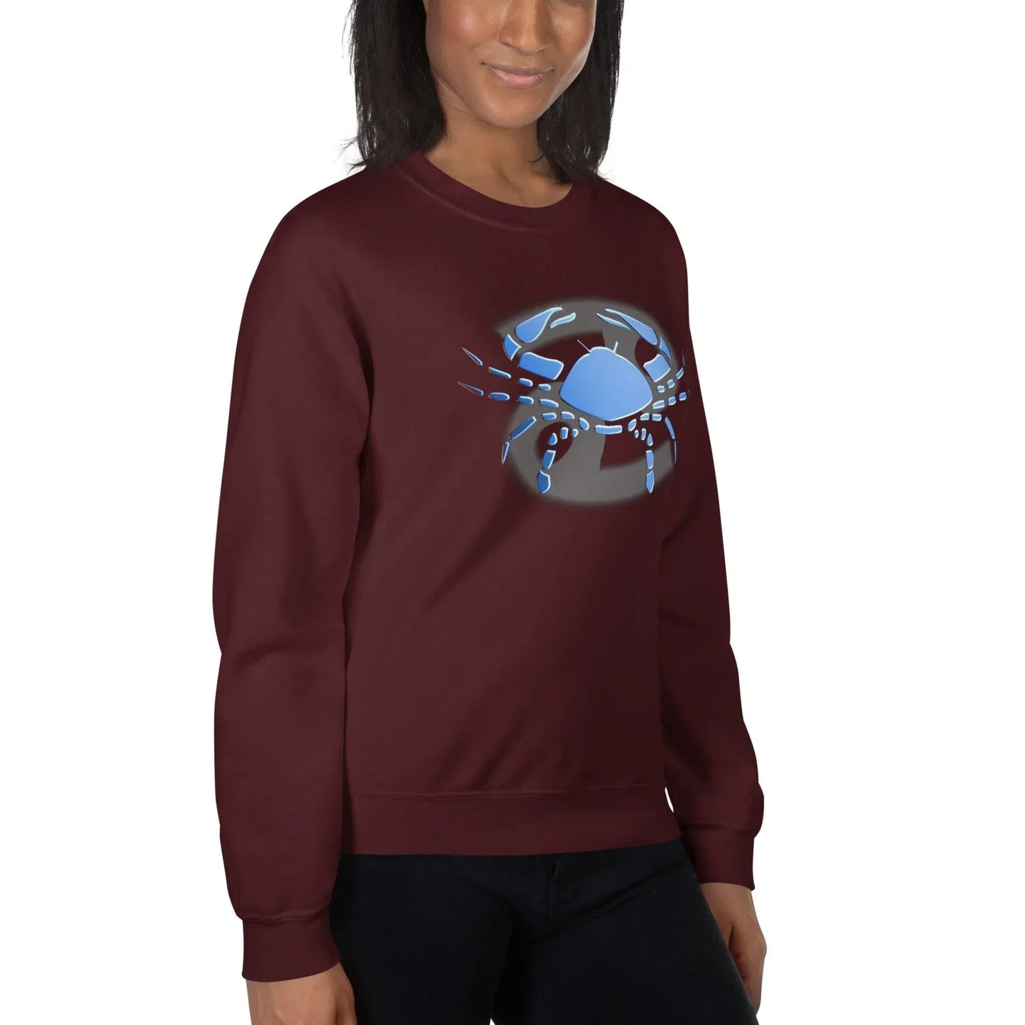 sternzeichen-krebs-unisex-pullover-jlr-design-pullover-8-38534247776521 - JLR Design