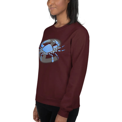 sternzeichen-krebs-unisex-pullover-jlr-design-pullover-9-38534248038665 - JLR Design