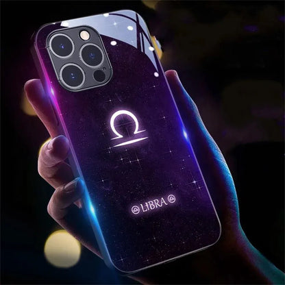 sternzeichen-led-hulle-fur-iphone-1415pluspromax-phone-case-jlr-design-11 - JLR Design