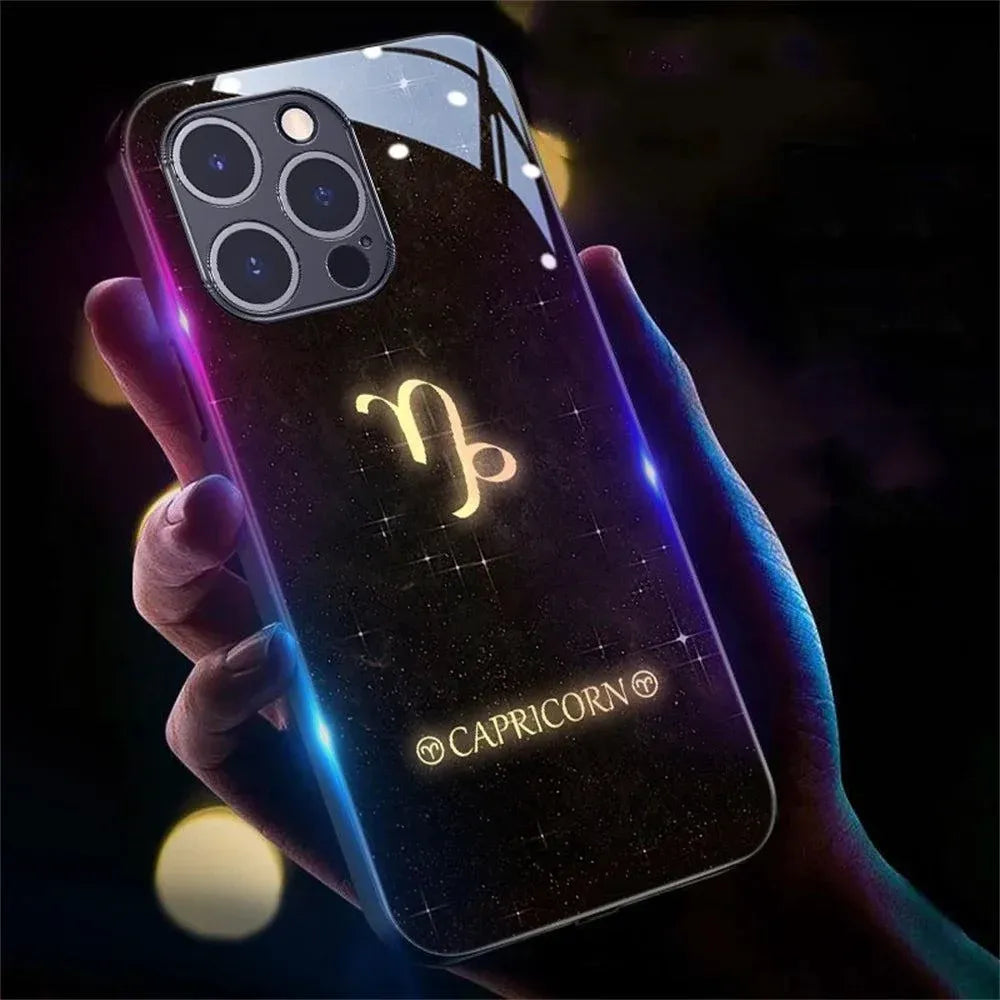sternzeichen-led-hulle-fur-iphone-1415pluspromax-phone-case-jlr-design-12 - JLR Design