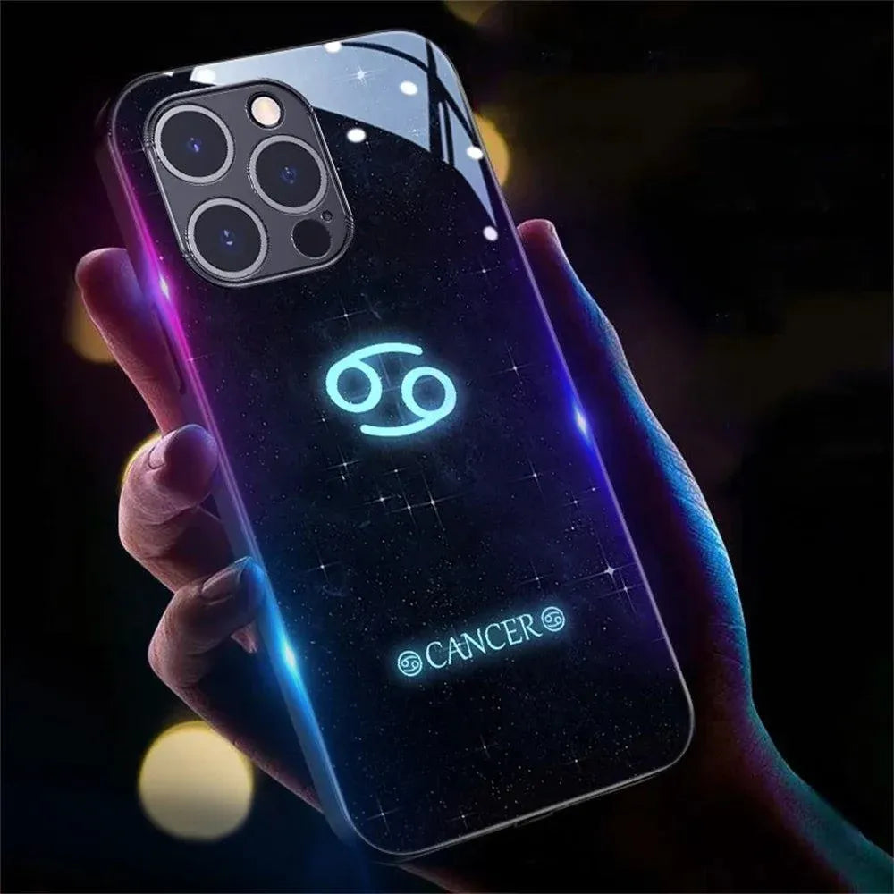 sternzeichen-led-hulle-fur-iphone-1415pluspromax-phone-case-jlr-design-14 - JLR Design
