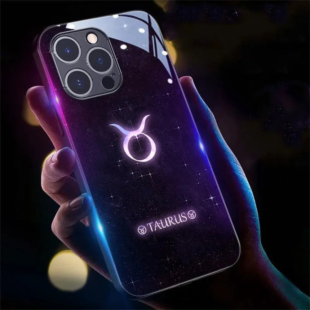 sternzeichen-led-hulle-fur-iphone-1415pluspromax-phone-case-jlr-design-15 - JLR Design