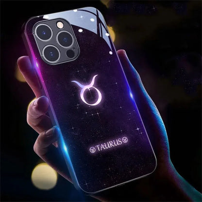sternzeichen-led-hulle-fur-iphone-1415pluspromax-phone-case-jlr-design-15 - JLR Design