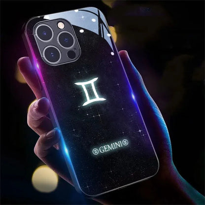 sternzeichen-led-hulle-fur-iphone-1415pluspromax-phone-case-jlr-design-16 - JLR Design