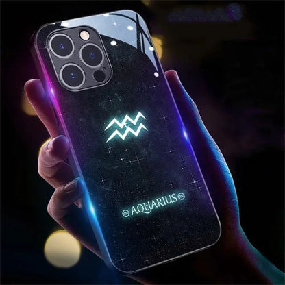sternzeichen-led-hulle-fur-iphone-1415pluspromax-phone-case-jlr-design-6 - JLR Design