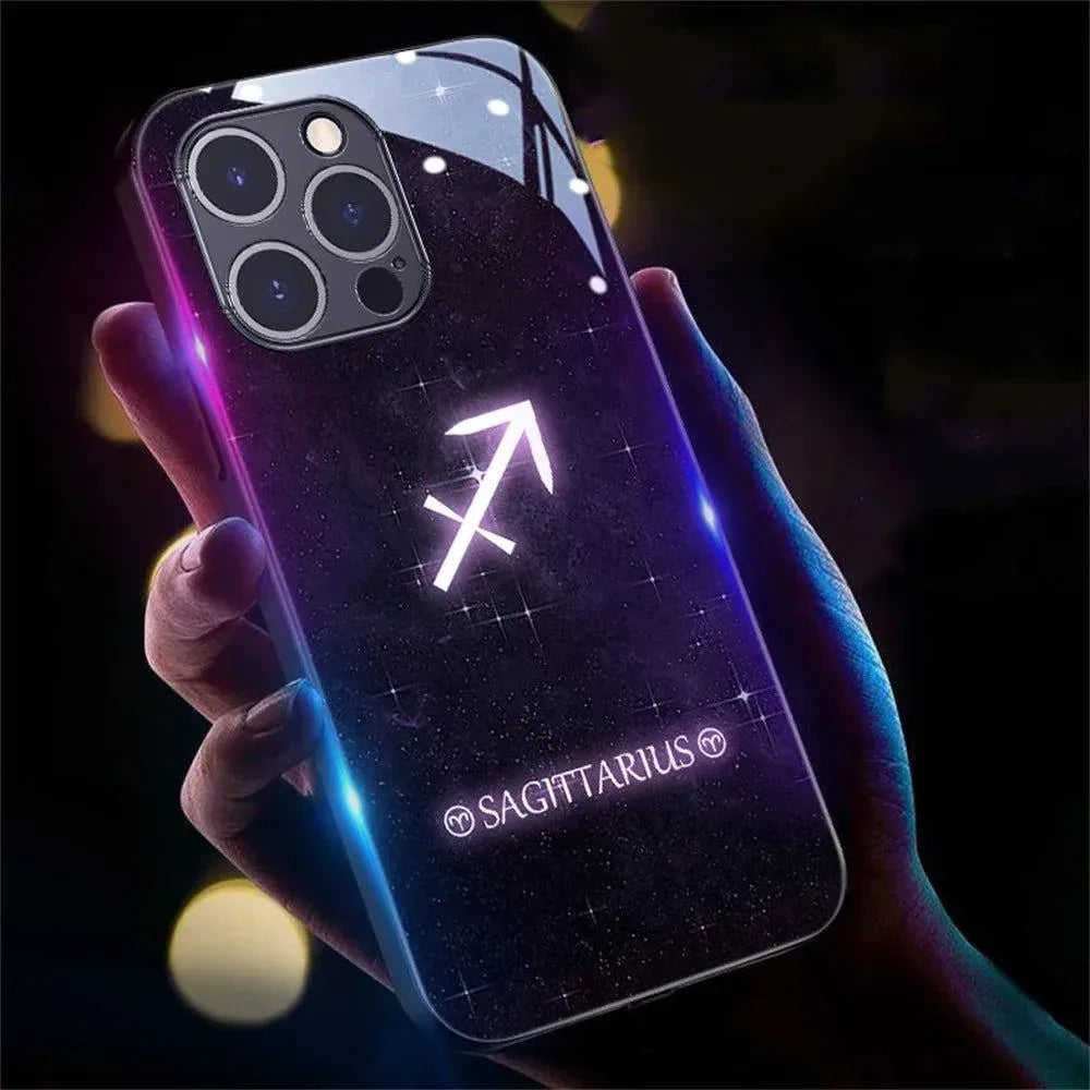 sternzeichen-led-hulle-fur-iphone-1415pluspromax-phone-case-jlr-design-9 - JLR Design