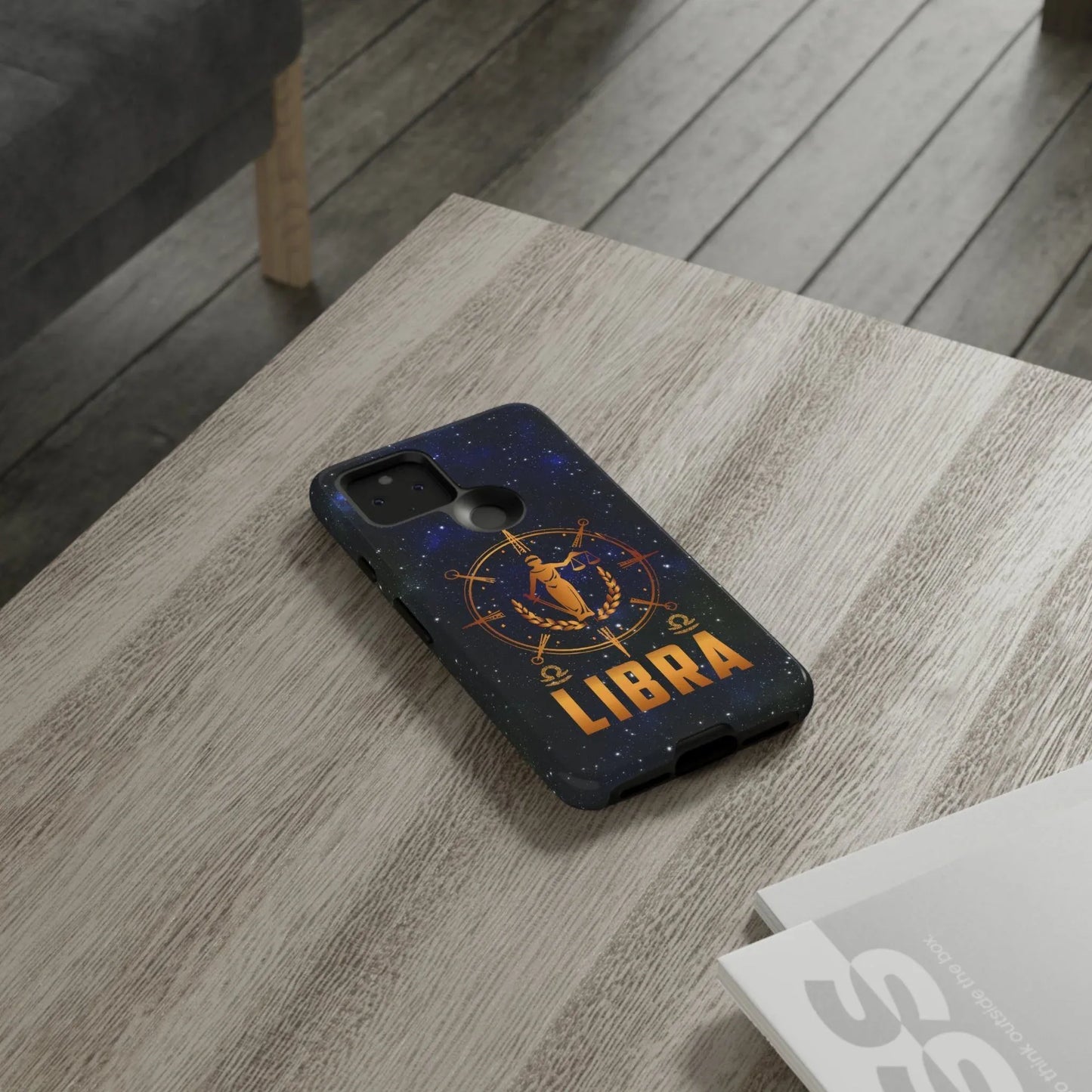 sternzeichen-libra-handyhulle-google-pixel-2-3-4-5-6-7-8-9-a-xl-pro-5g-phone-case-jlr-design-22 - JLR Design