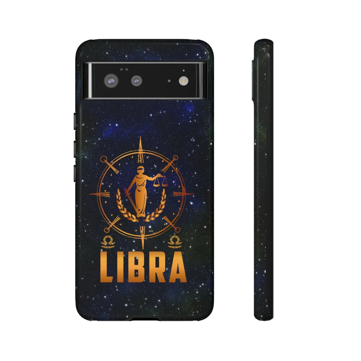 sternzeichen-libra-handyhulle-google-pixel-2-3-4-5-6-7-8-9-a-xl-pro-5g-phone-case-jlr-design-jlr-design-de-17 - JLR Design