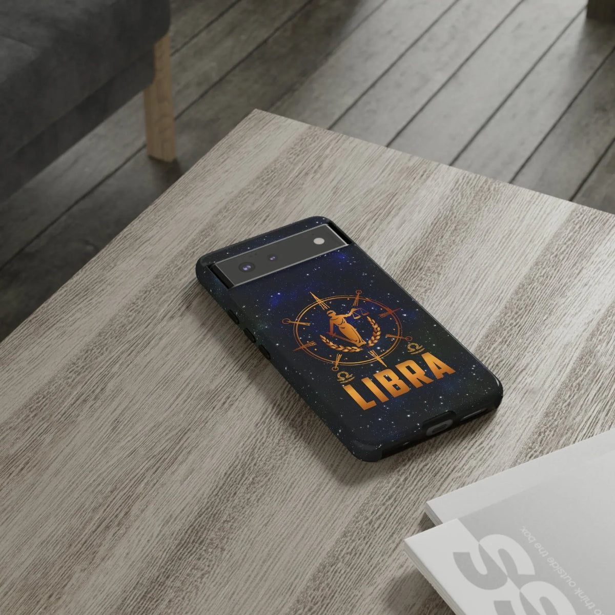 sternzeichen-libra-handyhulle-google-pixel-2-3-4-5-6-7-8-9-a-xl-pro-5g-phone-case-jlr-design-jlr-design-de-18 - JLR Design