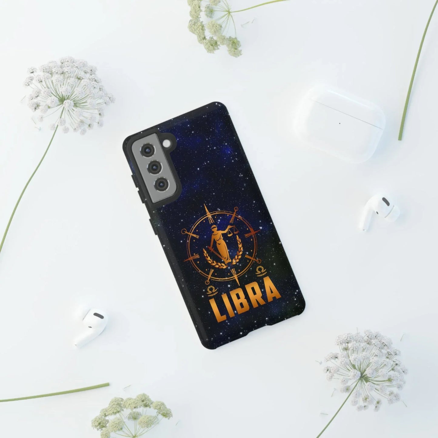 sternzeichen-libra-samsung-galaxy-cover-s21-s22-s23-s24-s25-plus-pro-ultra-phone-case-jlr-design-38 - JLR Design