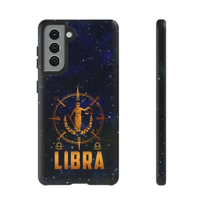 sternzeichen-libra-samsung-galaxy-cover-s21-s22-s23-s24-s25-plus-pro-ultra-phone-case-jlr-design-39 - JLR Design