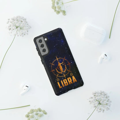 sternzeichen-libra-samsung-galaxy-cover-s21-s22-s23-s24-s25-plus-pro-ultra-phone-case-jlr-design-40 - JLR Design
