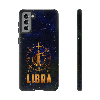 sternzeichen-libra-samsung-galaxy-cover-s21-s22-s23-s24-s25-plus-pro-ultra-phone-case-jlr-design-41 - JLR Design