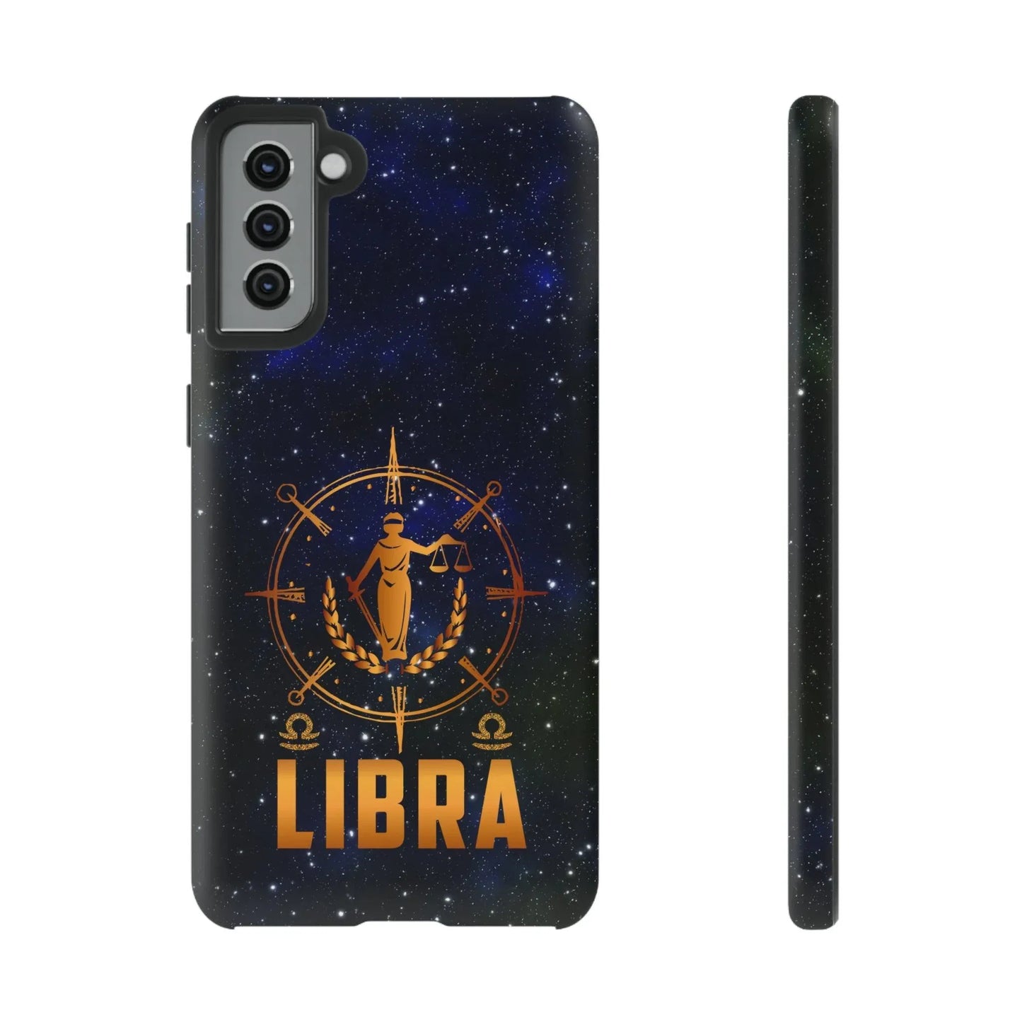 sternzeichen-libra-samsung-galaxy-cover-s21-s22-s23-s24-s25-plus-pro-ultra-phone-case-jlr-design-43 - JLR Design