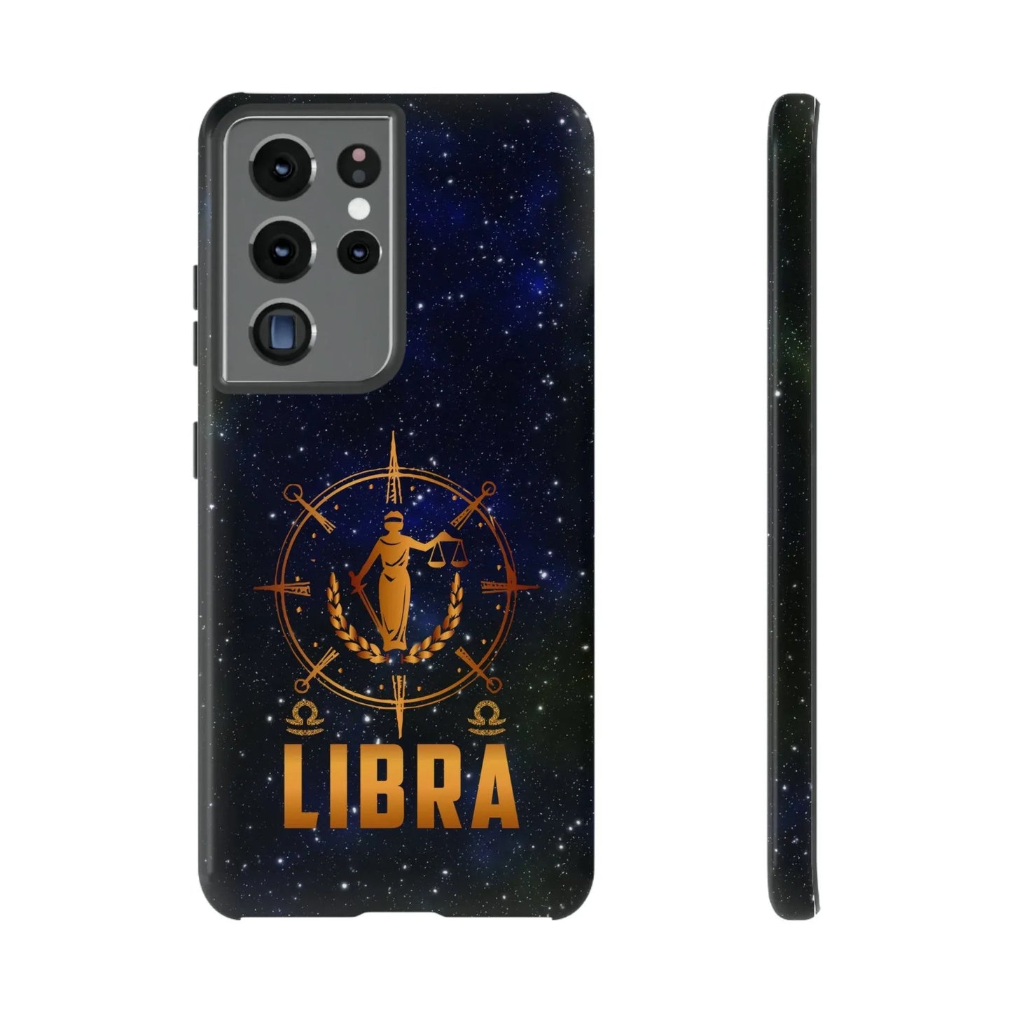 sternzeichen-libra-samsung-galaxy-cover-s21-s22-s23-s24-s25-plus-pro-ultra-phone-case-jlr-design-45 - JLR Design