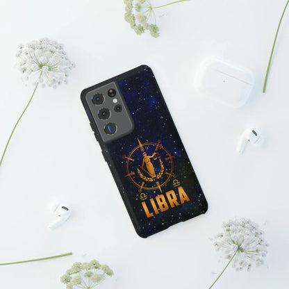 sternzeichen-libra-samsung-galaxy-cover-s21-s22-s23-s24-s25-plus-pro-ultra-phone-case-jlr-design-46 - JLR Design