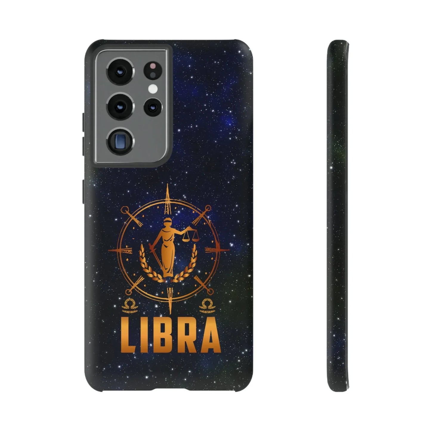 sternzeichen-libra-samsung-galaxy-cover-s21-s22-s23-s24-s25-plus-pro-ultra-phone-case-jlr-design-47 - JLR Design