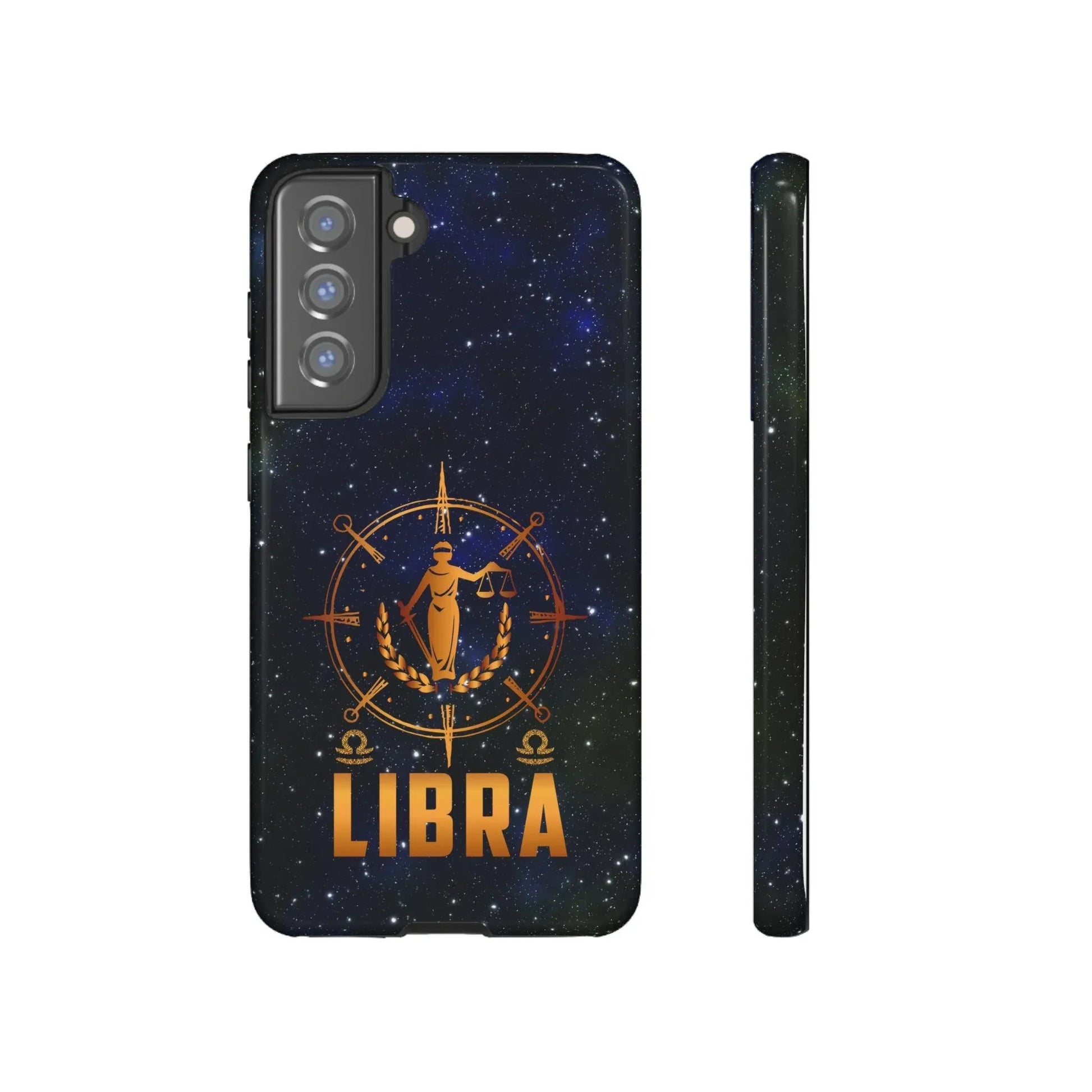 sternzeichen-libra-samsung-galaxy-cover-s21-s22-s23-s24-s25-plus-pro-ultra-phone-case-jlr-design-49 - JLR Design