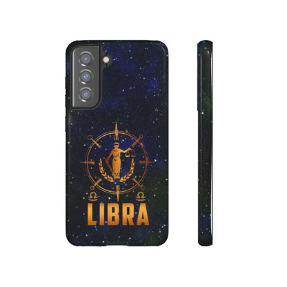 sternzeichen-libra-samsung-galaxy-cover-s21-s22-s23-s24-s25-plus-pro-ultra-phone-case-jlr-design-49 - JLR Design