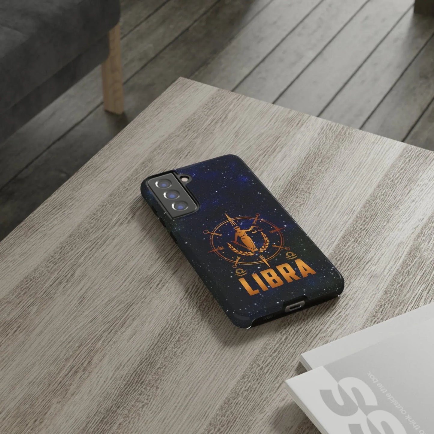 sternzeichen-libra-samsung-galaxy-cover-s21-s22-s23-s24-s25-plus-pro-ultra-phone-case-jlr-design-50 - JLR Design
