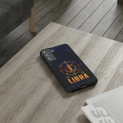 sternzeichen-libra-samsung-galaxy-cover-s21-s22-s23-s24-s25-plus-pro-ultra-phone-case-jlr-design-50 - JLR Design