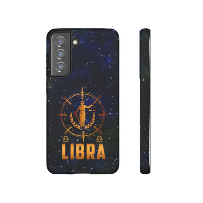 sternzeichen-libra-samsung-galaxy-cover-s21-s22-s23-s24-s25-plus-pro-ultra-phone-case-jlr-design-51 - JLR Design