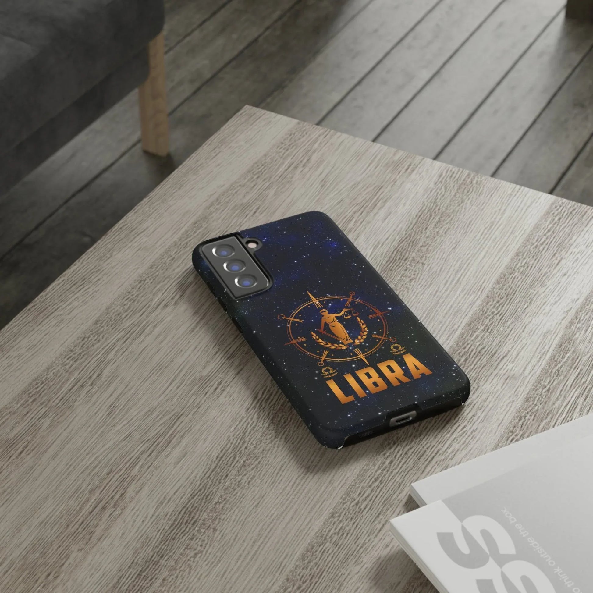 sternzeichen-libra-samsung-galaxy-cover-s21-s22-s23-s24-s25-plus-pro-ultra-phone-case-jlr-design-52 - JLR Design