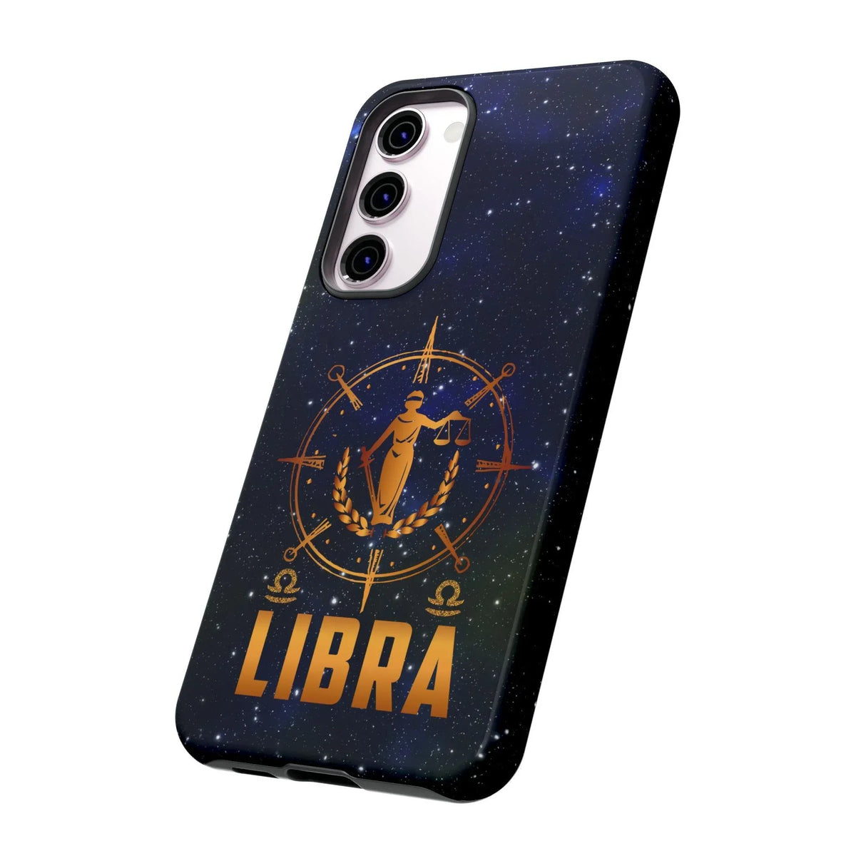 sternzeichen-libra-samsung-galaxy-cover-s21-s22-s23-s24-s25-plus-pro-ultra-phone-case-jlr-design-jlr-design-de-4 - JLR Design
