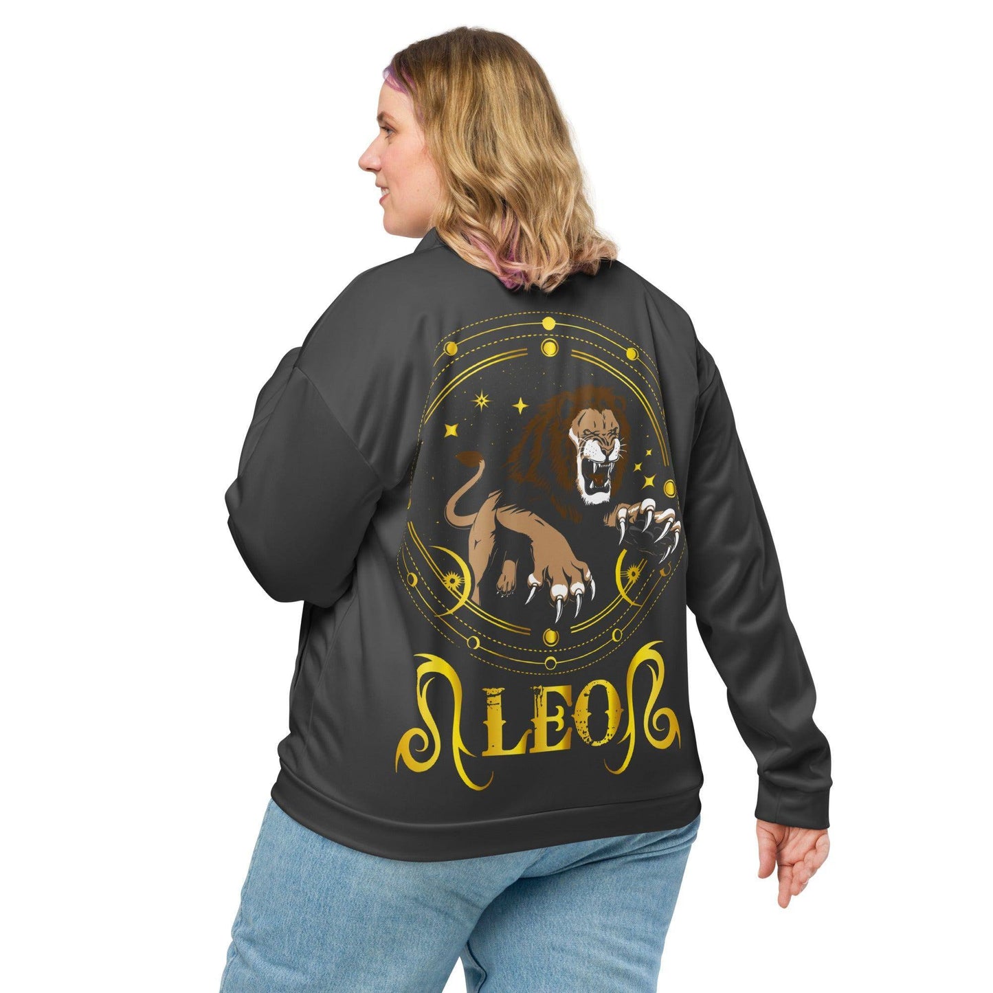 sternzeichen-lowe-bomberjacke-bomberjacke-jlr-design-1 - JLR Design