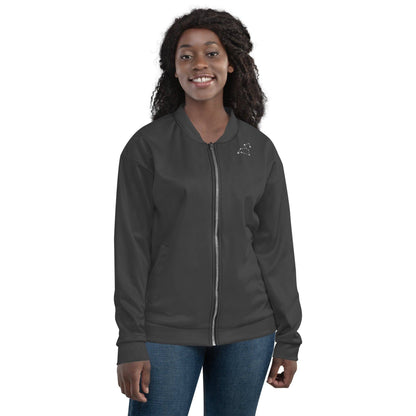 sternzeichen-lowe-bomberjacke-bomberjacke-jlr-design-3 - JLR Design