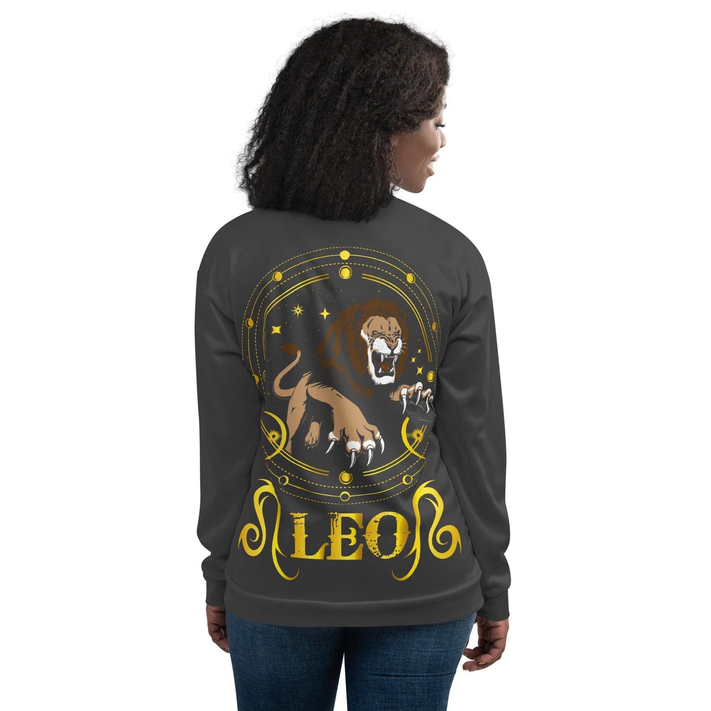 sternzeichen-lowe-bomberjacke-bomberjacke-jlr-design-7 - JLR Design