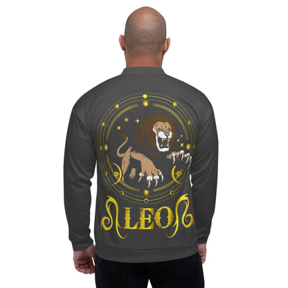 sternzeichen-lowe-bomberjacke-bomberjacke-jlr-design-9 - JLR Design