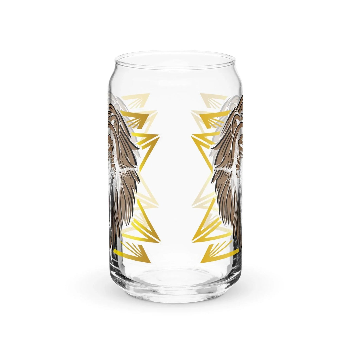 sternzeichen-lowe-glas-in-dosenform-glas-in-dosenform-jlr-design-2 - JLR Design