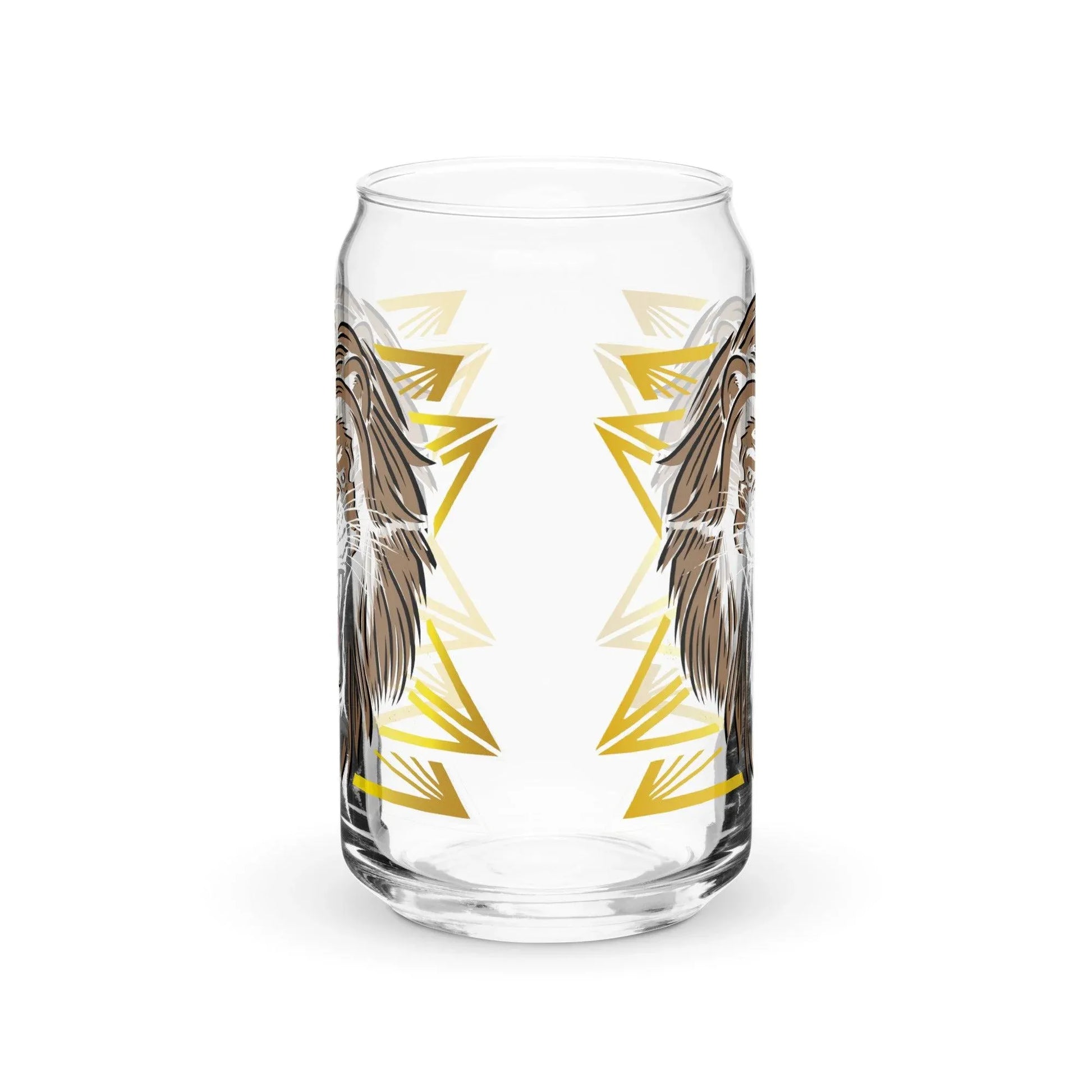 sternzeichen-lowe-glas-in-dosenform-glas-in-dosenform-jlr-design-2 - JLR Design