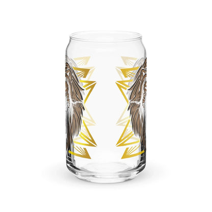 sternzeichen-lowe-glas-in-dosenform-glas-in-dosenform-jlr-design-2 - JLR Design