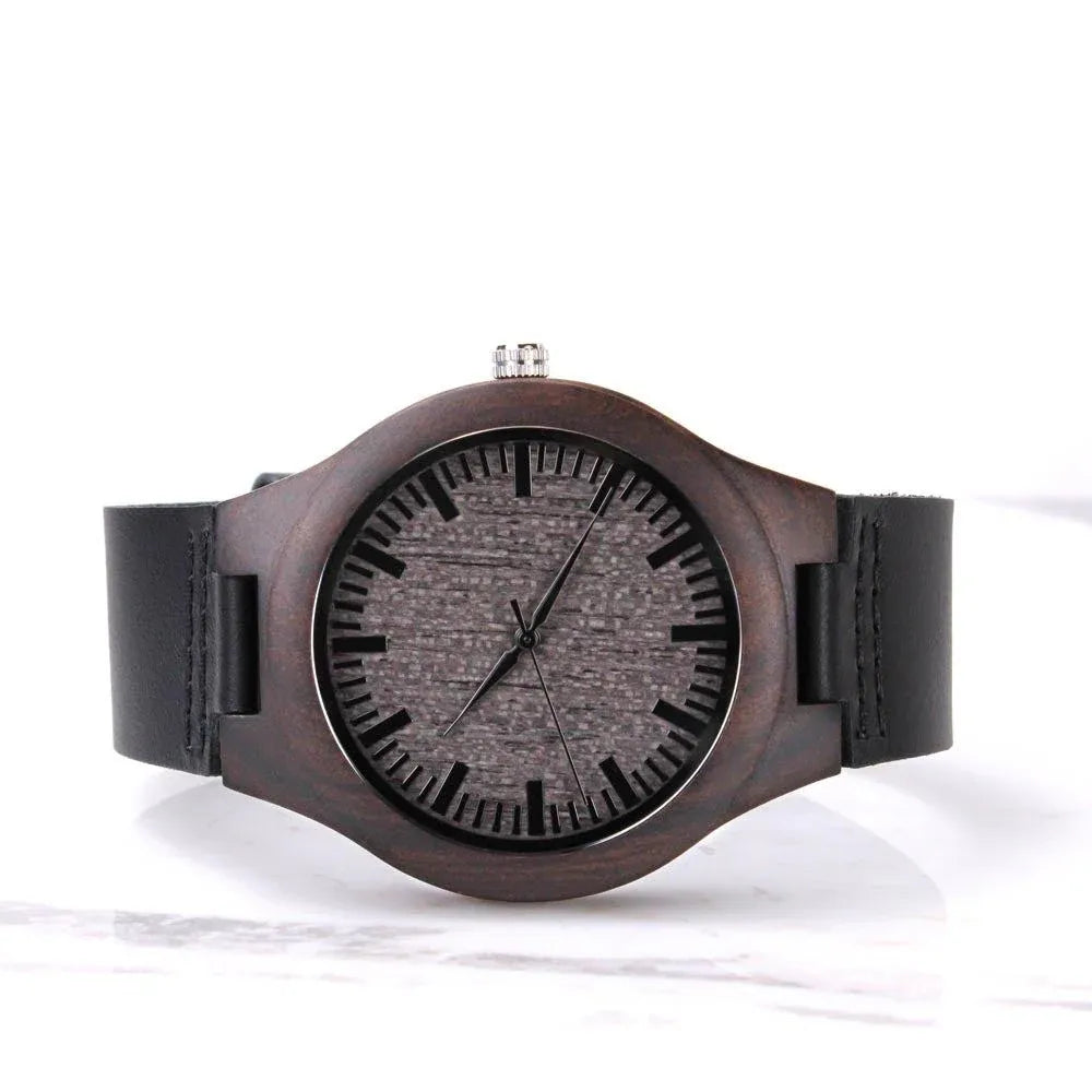 sternzeichen-lowe-holz-armbanduhr-watches-jlr-design-6 - JLR Design