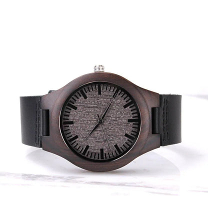 sternzeichen-lowe-holz-armbanduhr-watches-jlr-design-6 - JLR Design