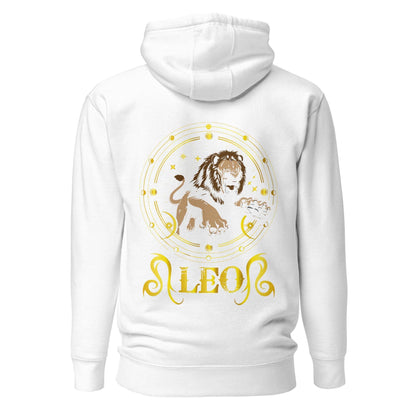 sternzeichen-lowe-hoodie-hoodie-jlr-design-12 - JLR Design