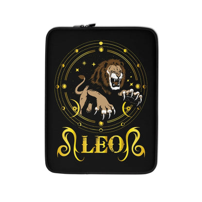 sternzeichen-lowe-laptop-tasche-laptoptasche-jlr-design-1 - JLR Design