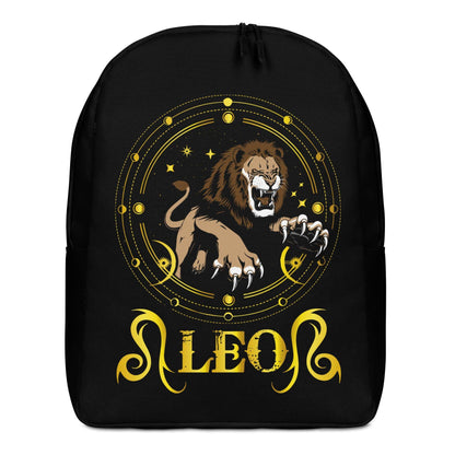 sternzeichen-lowe-rucksack-rucksack-jlr-design-1 - JLR Design